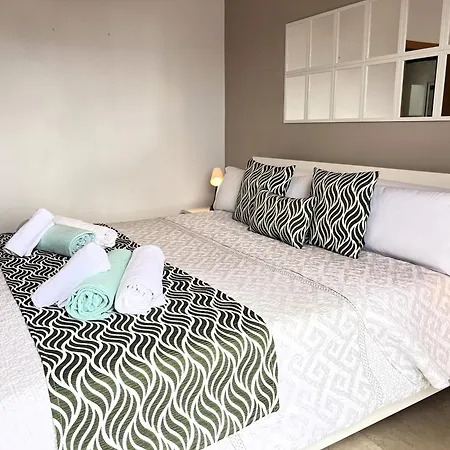 Casa Volcan بيت للعطل