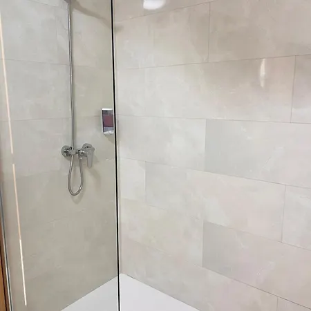 Vakantiehuis Casa Volcan Tahiche